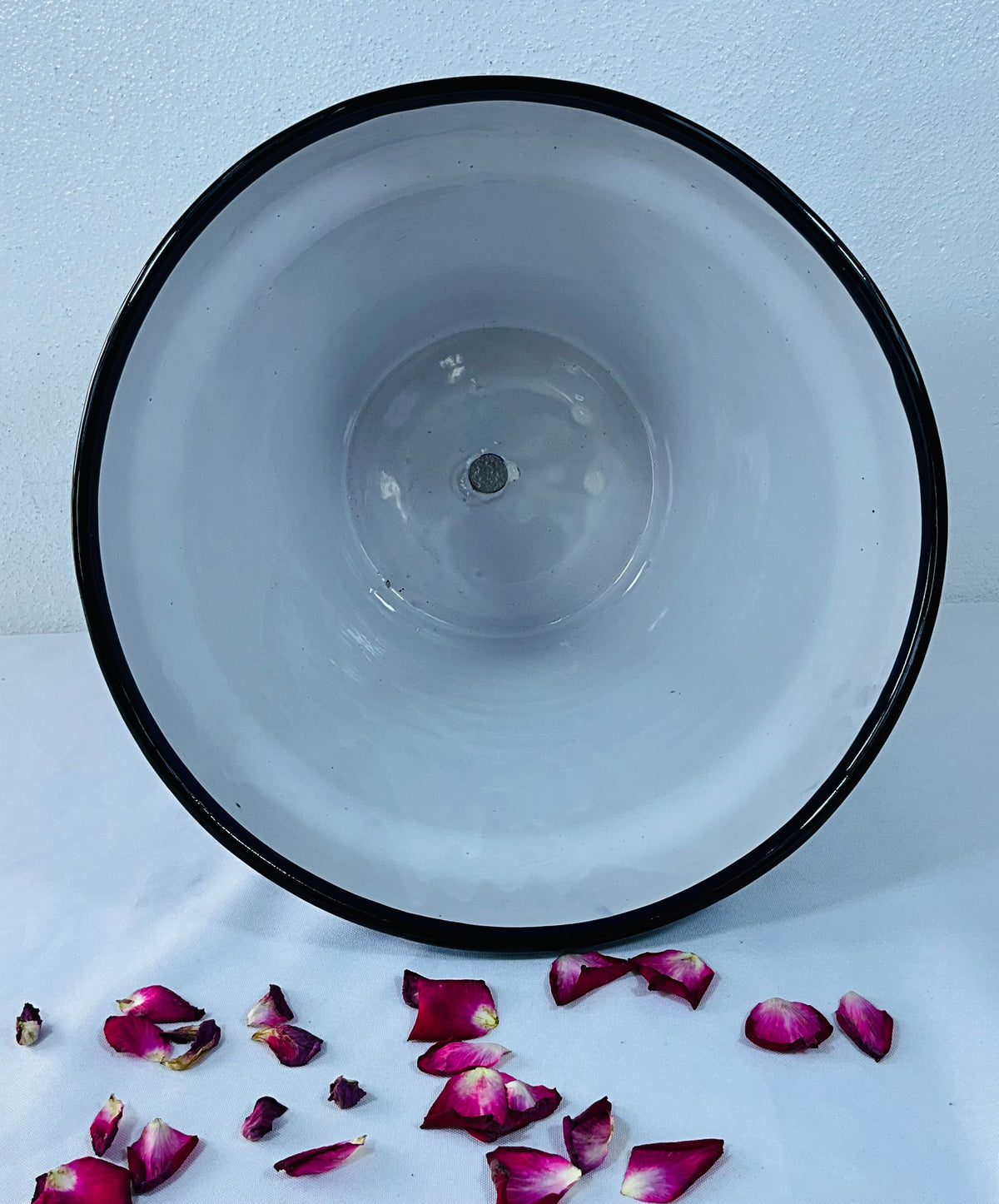 Colorful Vaso pot