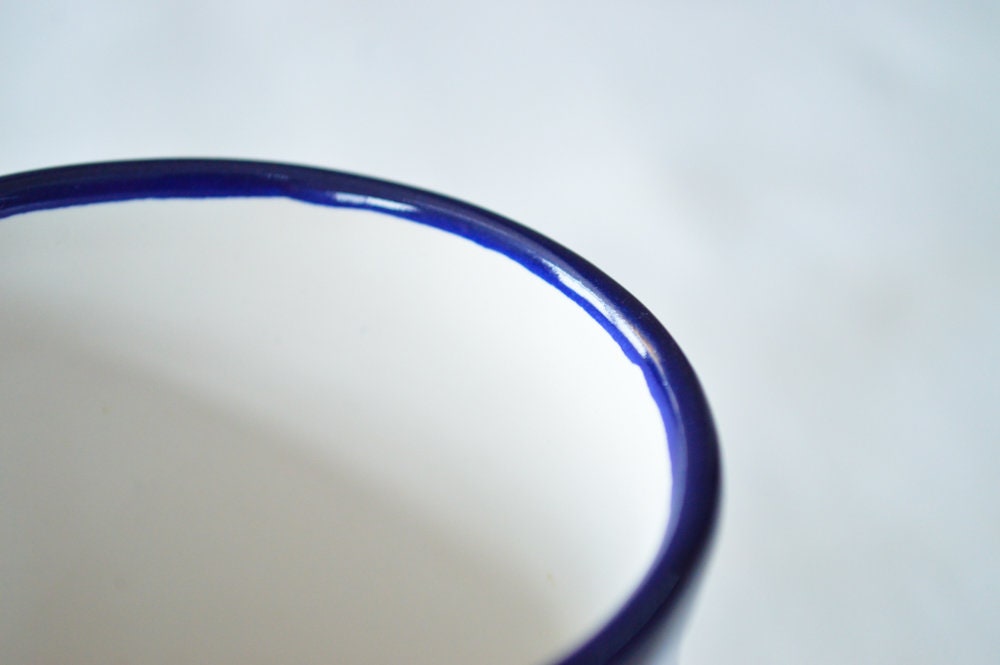 Original Talavera Mug