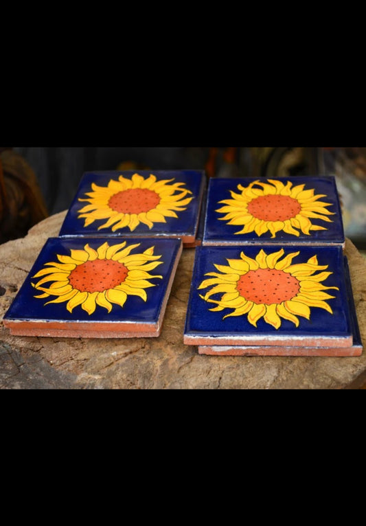 Tiles for Daniel
